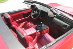 1987 Corvette Convertible For Sale